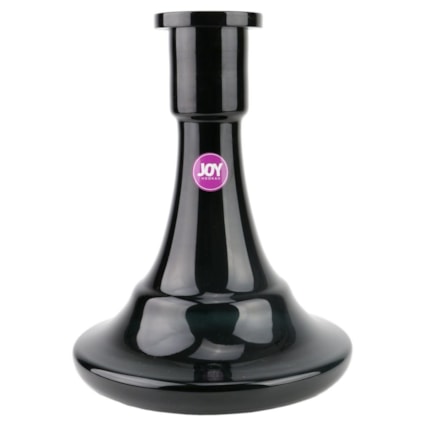 Base Joy Média Clean Marok