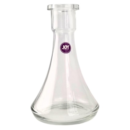 Base Joy Média Clean Tower