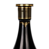 Base Joy Média Royal Tower