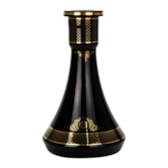 Base Joy Média Royal Tower