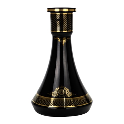 Base Joy Média Royal Tower