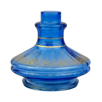 Base Joy Pequena Deluxe