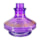ROXO