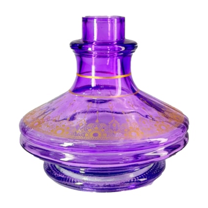 Base Joy Pequena Deluxe