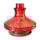 VERMELHO