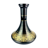 Base Ninja Grande Gim Gold
