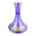 ROXO