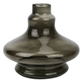 Base Ninja Pequena Genie Clean