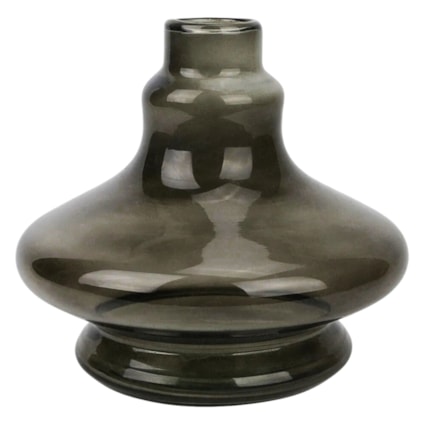Base Ninja Pequena Genie Clean
