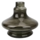 Base Ninja Pequena Genie Clean