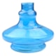 Base Ninja Pequena Genie Clean