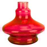 Base Ninja Pequena Genie Clean