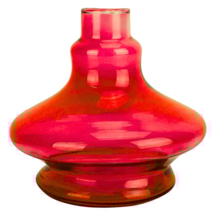 Base Ninja Pequena Genie Clean