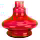 Base Ninja Pequena Genie Clean