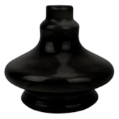 Base Ninja Pequena Genie Clean