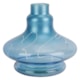 Base Ninja Pequena Genie Linha Branca