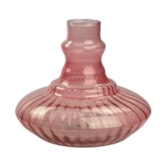 Base One Pequena Raji