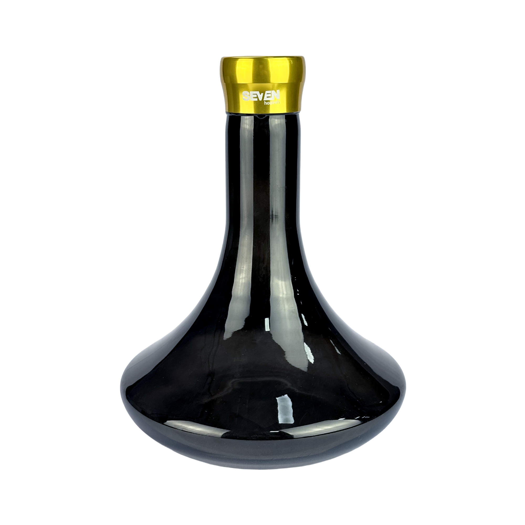 Seven Hookah - TIOBOB