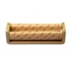 Bolador DK Brown 78mm