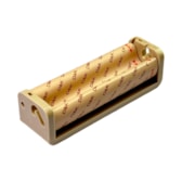 Bolador DK Brown 78mm