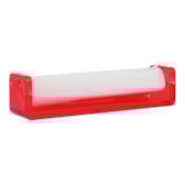 Bolador Handmuller Grande