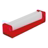 Bolador Handmuller Grande