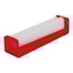 Bolador Handmuller Grande