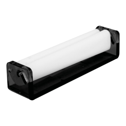 Bolador Handmuller Grande