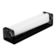 Bolador Handmuller Grande