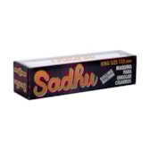 Bolador Sadhu Grande