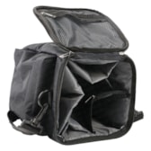 Bolsa Embery Minimono