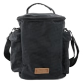 Bolsa Embery Minimono