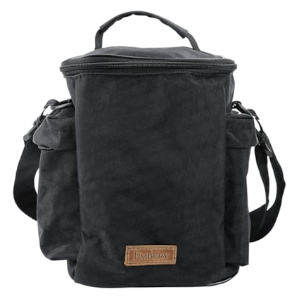 Bolsa Embery Minimono