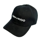 Boné Dad Hat Abduzido