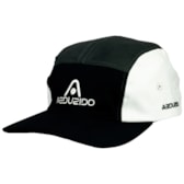 Boné Five Panel Abduzido Bordado