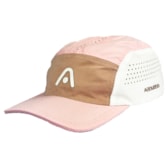 Boné Five Panel Abduzido Sport