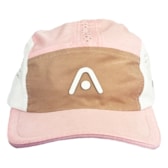 Boné Five Panel Abduzido Sport