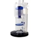 Bong Abduzido Gold Line Grande Honey Tree 1 Percolator