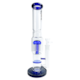 Bong Abduzido Gold Line Grande Honey Tree 1 Percolator