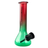 Bong de Vidro DK Mini Colors