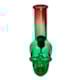 Bong de Vidro DK Mini Skull Colors