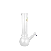 Bong de Vidro E ai, Bateu Brisado Ice