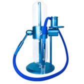 Bong Gravity Hookah