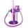 ROXO