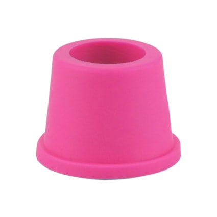 Borracha para Queimador Joy Média