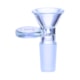 Bowl de Vidro Abduzido Classic 14mm
