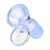 Bowl de Vidro Abduzido Classic 18mm