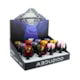 Bowl de Vidro Abduzido Dragon Claw 14mm