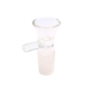 Bowl de Vidro DK Classic 18mm