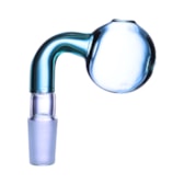 Bowl para Óleo Abduzido 14mm Wax